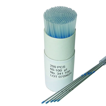 DWK Life Sciences - Pipette Accessories - 851334